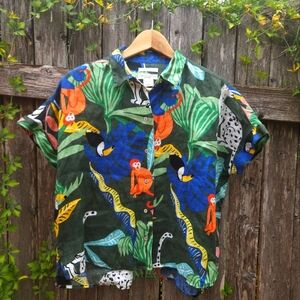 Christian Siriano New York Topical